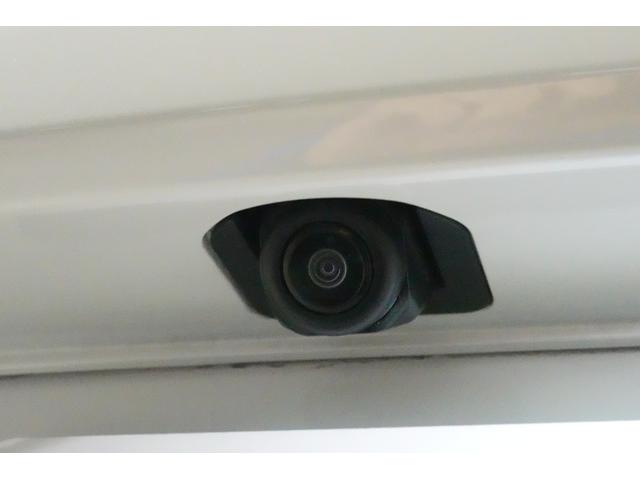 ＺＲ－Ｖ ｅ：ＨＥＶ　Ｚ　ホンダセンシング　全方位カメラ付き純正ナビ　前後ドラレコ　シートヒーター　フルセグ　Ｂｌｕｅｔｏｏｔｈ　ＥＴＣ２，０　ＡＣＣ　ＬＥＤヘッドライト　パワーシート（45枚目）