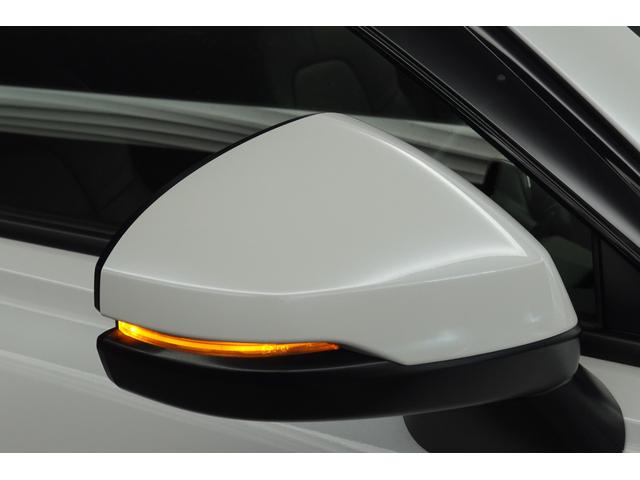 ＺＲ－Ｖ ｅ：ＨＥＶ　Ｚ　ホンダセンシング　全方位カメラ付き純正ナビ　前後ドラレコ　シートヒーター　フルセグ　Ｂｌｕｅｔｏｏｔｈ　ＥＴＣ２，０　ＡＣＣ　ＬＥＤヘッドライト　パワーシート（46枚目）