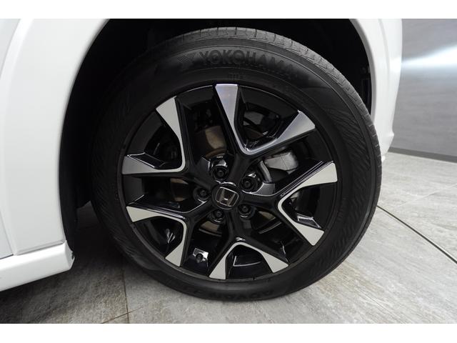 ＺＲ－Ｖ ｅ：ＨＥＶ　Ｚ　ホンダセンシング　全方位カメラ付き純正ナビ　前後ドラレコ　シートヒーター　フルセグ　Ｂｌｕｅｔｏｏｔｈ　ＥＴＣ２，０　ＡＣＣ　ＬＥＤヘッドライト　パワーシート（48枚目）