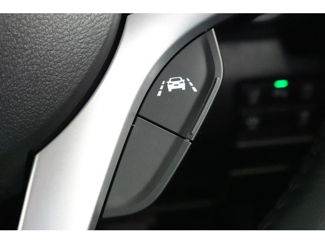 ハスラー タフワイルドターボ　ＤＣＢＳ　全方位カメラ付き純正ナビ　フルセグ　ＣＤ再生　ＤＶＤ再生　Ｂｌｕｅｔｏｏｔｈ　ＡＣＣ　シートヒーター　ＬＥＤヘッドライト　ＬＥＤフォグライト（12枚目）