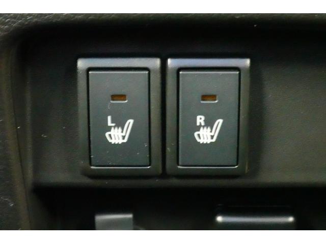 ハスラー タフワイルドターボ　ＤＣＢＳ　全方位カメラ付き純正ナビ　フルセグ　ＣＤ再生　ＤＶＤ再生　Ｂｌｕｅｔｏｏｔｈ　ＡＣＣ　シートヒーター　ＬＥＤヘッドライト　ＬＥＤフォグライト（27枚目）