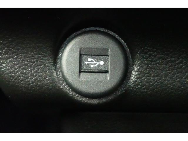 ハスラー タフワイルドターボ　ＤＣＢＳ　全方位カメラ付き純正ナビ　フルセグ　ＣＤ再生　ＤＶＤ再生　Ｂｌｕｅｔｏｏｔｈ　ＡＣＣ　シートヒーター　ＬＥＤヘッドライト　ＬＥＤフォグライト（29枚目）