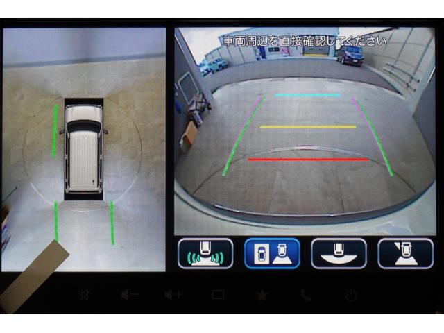 ハスラー タフワイルドターボ　ＤＣＢＳ　全方位カメラ付き純正ナビ　フルセグ　ＣＤ再生　ＤＶＤ再生　Ｂｌｕｅｔｏｏｔｈ　ＡＣＣ　シートヒーター　ＬＥＤヘッドライト　ＬＥＤフォグライト（31枚目）