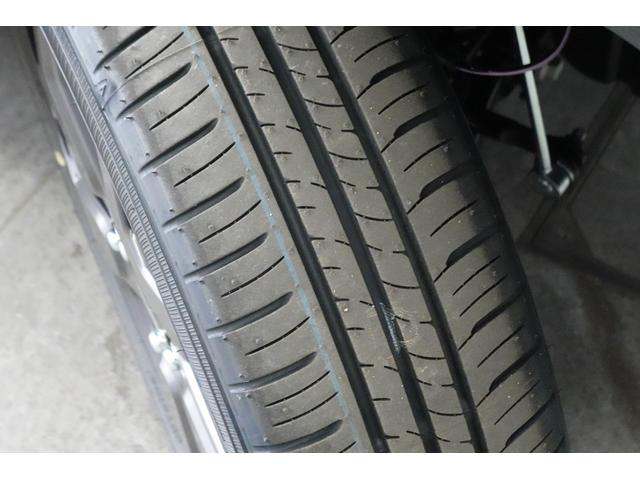 ハスラー タフワイルドターボ　ＤＣＢＳ　全方位カメラ付き純正ナビ　フルセグ　ＣＤ再生　ＤＶＤ再生　Ｂｌｕｅｔｏｏｔｈ　ＡＣＣ　シートヒーター　ＬＥＤヘッドライト　ＬＥＤフォグライト（40枚目）