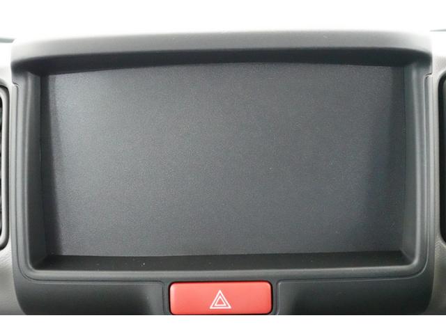 エブリイ ジョインターボ　ＤＣＢＳ　両側パワスラ　オートライト　シートヒーター　ＬＥＤヘッドライト（8枚目）