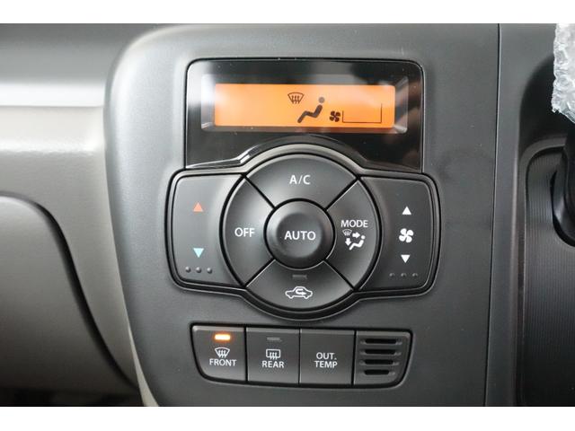 エブリイ ジョインターボ　ＤＣＢＳ　両側パワスラ　オートライト　シートヒーター　ＬＥＤヘッドライト（20枚目）