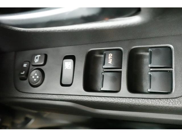 ハスラー ハイブリッドＧ　ＤＣＢＳ　シートヒーター　ＡＣＣ　ステアリングオーディオスイッチ　ＬＥＤヘッドライト　オートライト（24枚目）