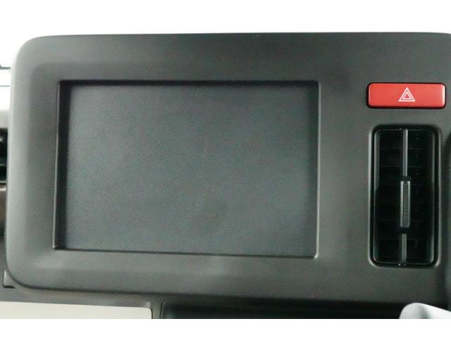 スペーシア ハイブリッドＧ　ＤＳＢＳ２　オートエアコン　ＬＥＤヘッドライト　２ＷＤ（16枚目）