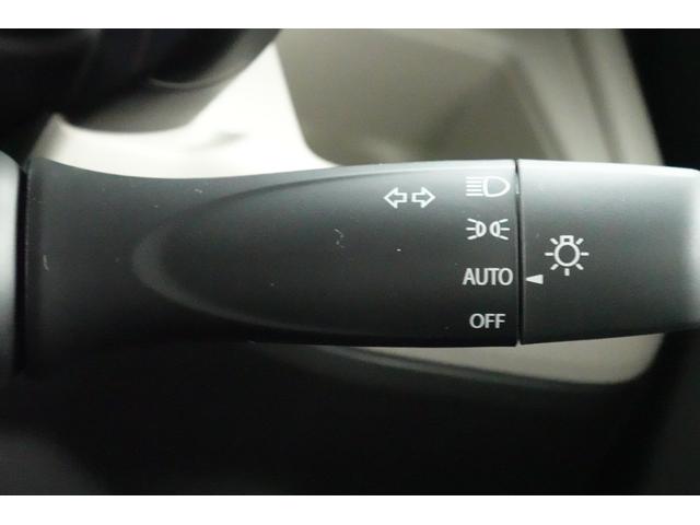 スペーシア ハイブリッドＧ　ＤＳＢＳ２　オートエアコン　ＬＥＤヘッドライト　２ＷＤ（19枚目）