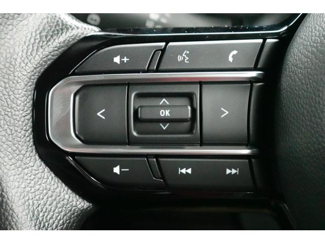 スペーシア ハイブリッドＧ　ＤＳＢＳ２　オートエアコン　ＬＥＤヘッドライト　２ＷＤ（20枚目）