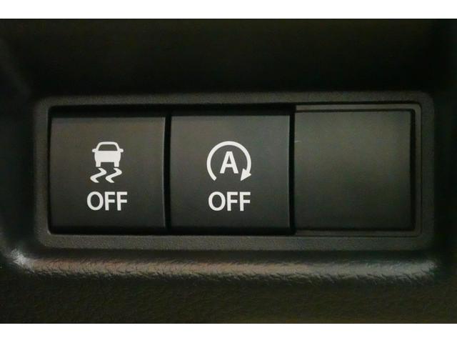 スペーシア ハイブリッドＧ　ＤＳＢＳ２　オートエアコン　ＬＥＤヘッドライト　２ＷＤ（23枚目）