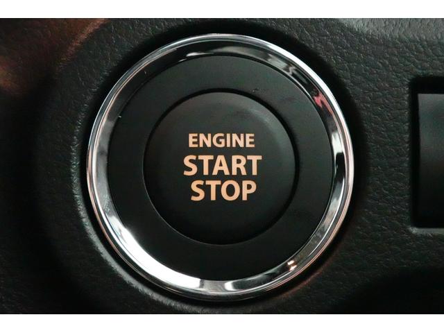 スペーシア ハイブリッドＧ　ＤＳＢＳ２　オートエアコン　ＬＥＤヘッドライト　２ＷＤ（24枚目）