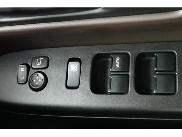 スペーシア ハイブリッドＧ　ＤＳＢＳ２　オートエアコン　ＬＥＤヘッドライト　２ＷＤ（25枚目）