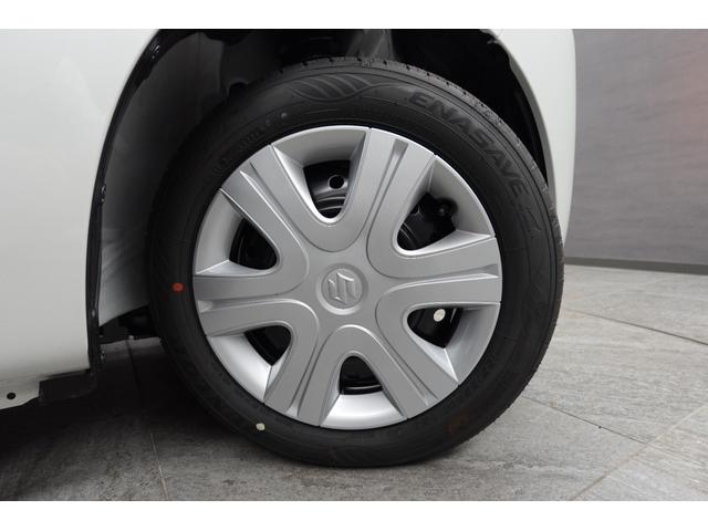 スペーシア ハイブリッドＧ　ＤＳＢＳ２　オートエアコン　ＬＥＤヘッドライト　２ＷＤ（29枚目）