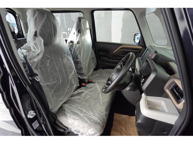 スペーシア ハイブリッドＧ　ＤＳＢＳ２　オートエアコン　ＬＥＤヘッドライト　２ＷＤ（8枚目）