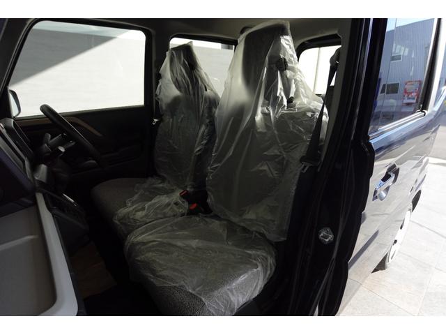 スペーシア ハイブリッドＧ　ＤＳＢＳ２　オートエアコン　ＬＥＤヘッドライト　２ＷＤ（10枚目）