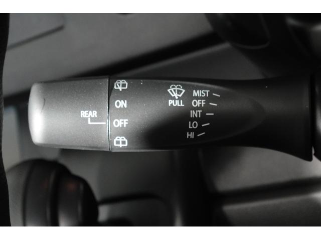 スペーシア ハイブリッドＧ　ＤＳＢＳ２　オートエアコン　ＬＥＤヘッドライト　２ＷＤ（18枚目）