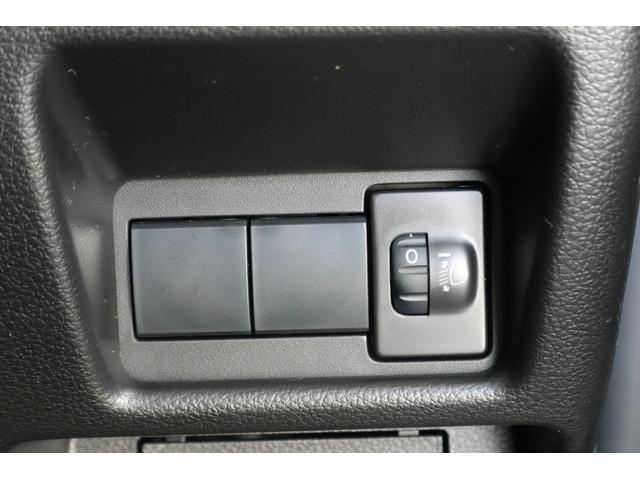 スペーシア ハイブリッドＧ　ＤＳＢＳ２　オートエアコン　ＬＥＤヘッドライト　２ＷＤ（20枚目）