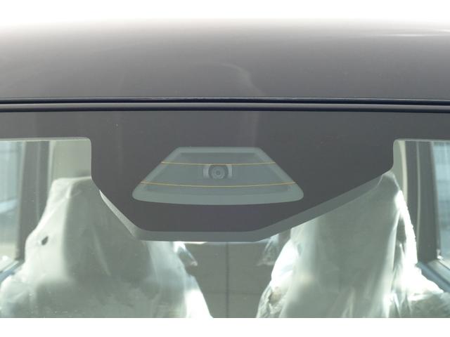 スペーシア ハイブリッドＧ　ＤＳＢＳ２　オートエアコン　ＬＥＤヘッドライト　２ＷＤ（23枚目）