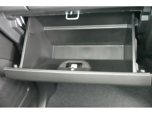 スペーシア ハイブリッドＧ　ＤＳＢＳ２　オートエアコン　ＬＥＤヘッドライト　２ＷＤ（24枚目）