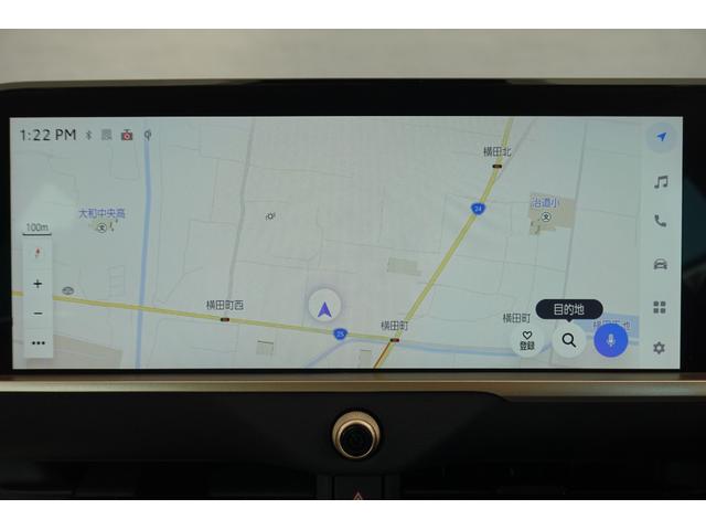 クラウンクロスオーバー Ｇアドバンスド・レザーパッケージ　ＴＳＳ　ワンオーナー　全方位カメラ付き純正ナビ　デジタルインナーミラー　ドラレコ　シートヒーター　シートクーラー　ＬＥＤヘッドライト　ＥＴＣ２．０（15枚目）