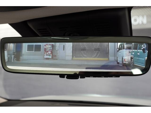 クラウンクロスオーバー Ｇアドバンスド・レザーパッケージ　ＴＳＳ　ワンオーナー　全方位カメラ付き純正ナビ　デジタルインナーミラー　ドラレコ　シートヒーター　シートクーラー　ＬＥＤヘッドライト　ＥＴＣ２．０（18枚目）