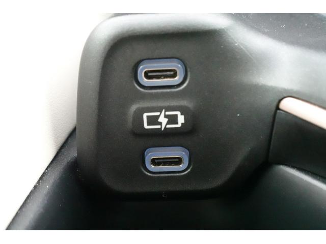 クラウンクロスオーバー Ｇアドバンスド・レザーパッケージ　ＴＳＳ　ワンオーナー　全方位カメラ付き純正ナビ　デジタルインナーミラー　ドラレコ　シートヒーター　シートクーラー　ＬＥＤヘッドライト　ＥＴＣ２．０（21枚目）