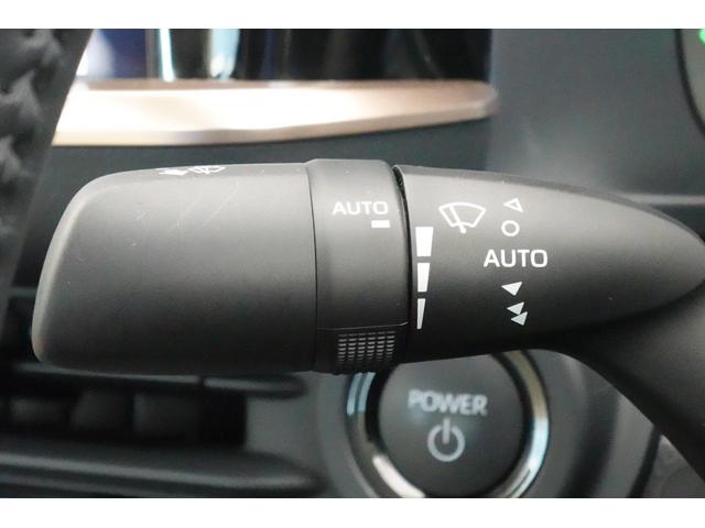 クラウンクロスオーバー Ｇアドバンスド・レザーパッケージ　ＴＳＳ　ワンオーナー　全方位カメラ付き純正ナビ　デジタルインナーミラー　ドラレコ　シートヒーター　シートクーラー　ＬＥＤヘッドライト　ＥＴＣ２．０（22枚目）