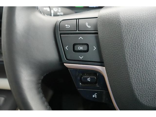 クラウンクロスオーバー Ｇアドバンスド・レザーパッケージ　ＴＳＳ　ワンオーナー　全方位カメラ付き純正ナビ　デジタルインナーミラー　ドラレコ　シートヒーター　シートクーラー　ＬＥＤヘッドライト　ＥＴＣ２．０（25枚目）