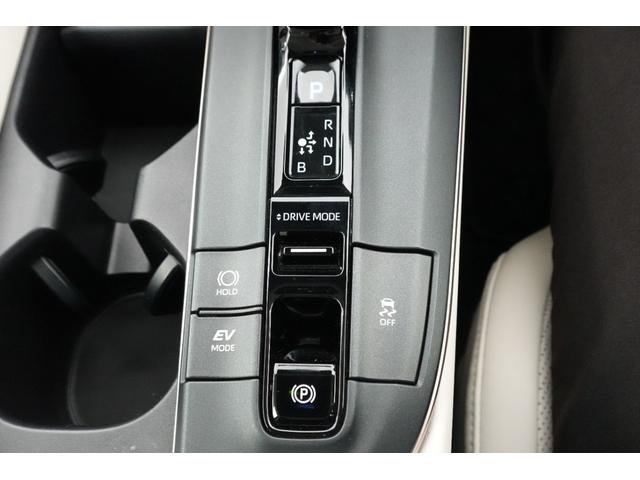 クラウンクロスオーバー Ｇアドバンスド・レザーパッケージ　ＴＳＳ　ワンオーナー　全方位カメラ付き純正ナビ　デジタルインナーミラー　ドラレコ　シートヒーター　シートクーラー　ＬＥＤヘッドライト　ＥＴＣ２．０（31枚目）