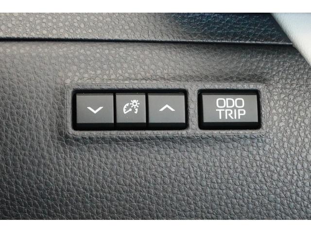 クラウンクロスオーバー Ｇアドバンスド・レザーパッケージ　ＴＳＳ　ワンオーナー　全方位カメラ付き純正ナビ　デジタルインナーミラー　ドラレコ　シートヒーター　シートクーラー　ＬＥＤヘッドライト　ＥＴＣ２．０（32枚目）