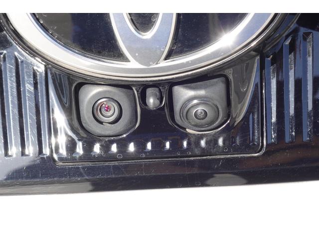 クラウンクロスオーバー Ｇアドバンスド・レザーパッケージ　ＴＳＳ　ワンオーナー　全方位カメラ付き純正ナビ　デジタルインナーミラー　ドラレコ　シートヒーター　シートクーラー　ＬＥＤヘッドライト　ＥＴＣ２．０（36枚目）