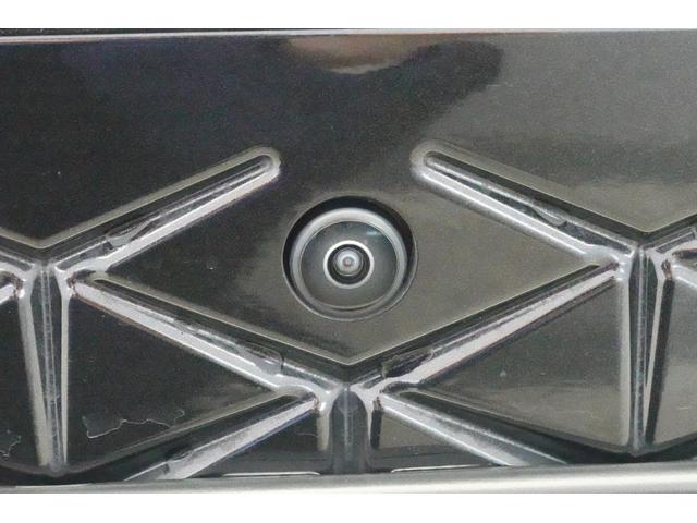 クラウンクロスオーバー Ｇアドバンスド・レザーパッケージ　ＴＳＳ　ワンオーナー　全方位カメラ付き純正ナビ　デジタルインナーミラー　ドラレコ　シートヒーター　シートクーラー　ＬＥＤヘッドライト　ＥＴＣ２．０（37枚目）