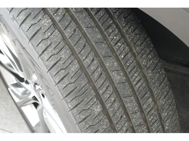 クラウンクロスオーバー Ｇアドバンスド・レザーパッケージ　ＴＳＳ　ワンオーナー　全方位カメラ付き純正ナビ　デジタルインナーミラー　ドラレコ　シートヒーター　シートクーラー　ＬＥＤヘッドライト　ＥＴＣ２．０（43枚目）