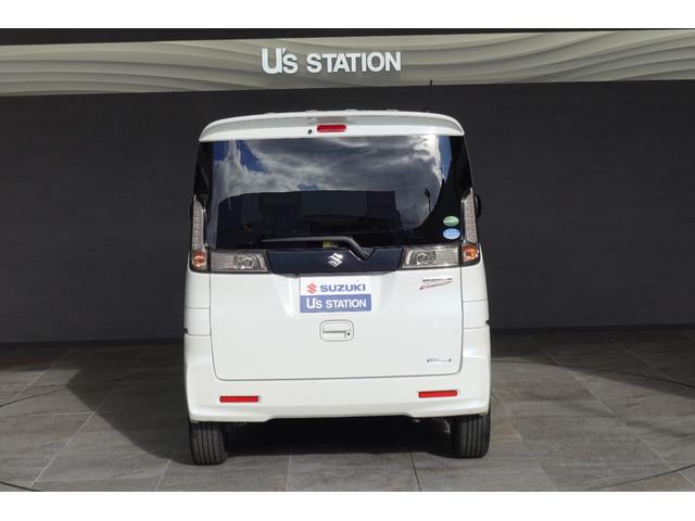 スペーシアカスタム ＸＳ　社外ディスプレイオーディオ　バックカメラ　社外デジタルインナーミラー　シートヒーター　ＬＥＤヘッドライト（7枚目）