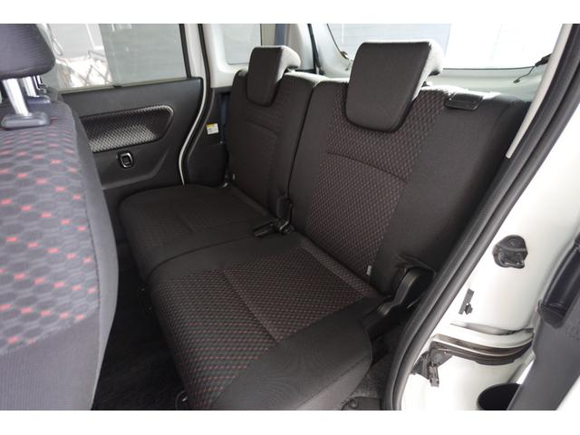 スペーシアカスタム ＸＳ　社外ディスプレイオーディオ　バックカメラ　社外デジタルインナーミラー　シートヒーター　ＬＥＤヘッドライト（11枚目）