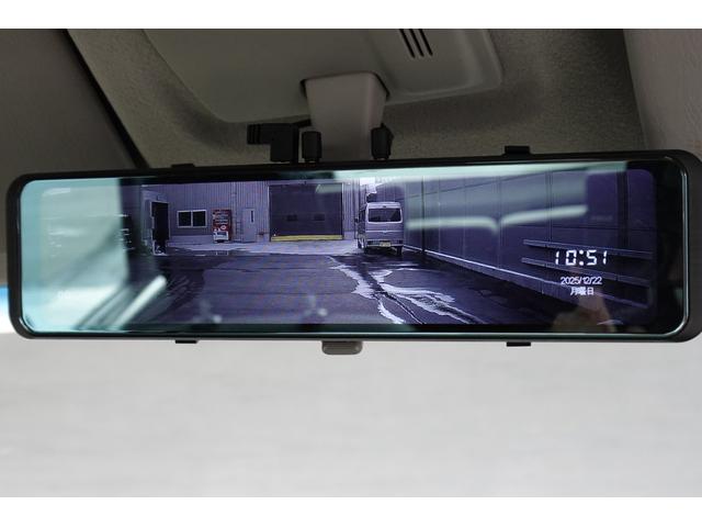 スペーシアカスタム ＸＳ　社外ディスプレイオーディオ　バックカメラ　社外デジタルインナーミラー　シートヒーター　ＬＥＤヘッドライト（18枚目）