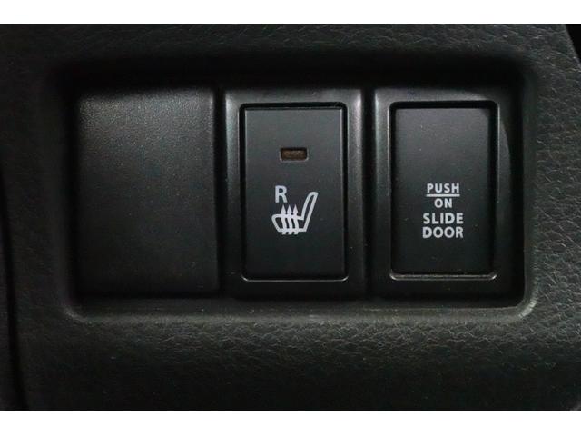 スペーシアカスタム ＸＳ　社外ディスプレイオーディオ　バックカメラ　社外デジタルインナーミラー　シートヒーター　ＬＥＤヘッドライト（21枚目）