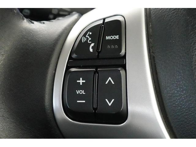 スペーシアカスタム ＸＳ　社外ディスプレイオーディオ　バックカメラ　社外デジタルインナーミラー　シートヒーター　ＬＥＤヘッドライト（25枚目）