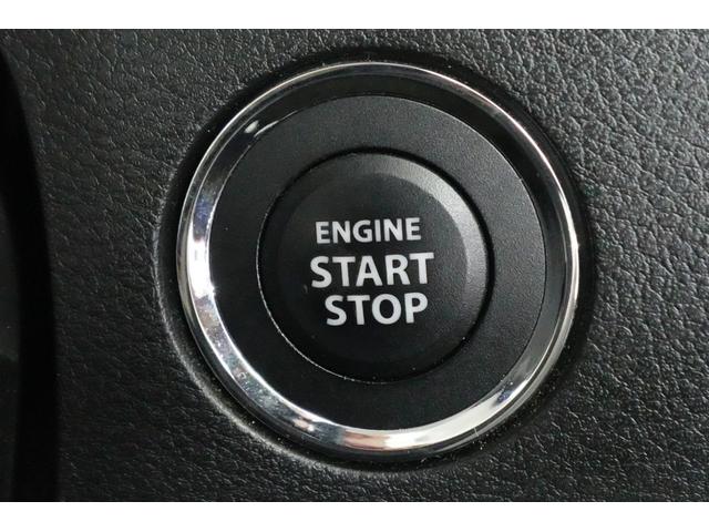 スペーシアカスタム ＸＳ　社外ディスプレイオーディオ　バックカメラ　社外デジタルインナーミラー　シートヒーター　ＬＥＤヘッドライト（26枚目）