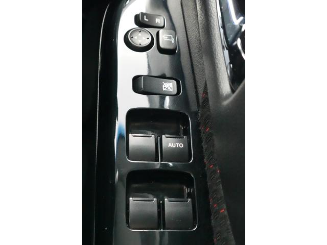 スペーシアカスタム ＸＳ　社外ディスプレイオーディオ　バックカメラ　社外デジタルインナーミラー　シートヒーター　ＬＥＤヘッドライト（27枚目）