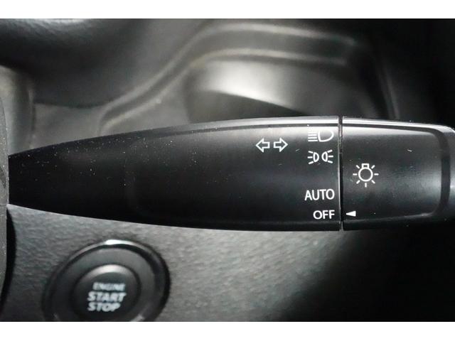 スペーシアカスタム ＸＳ　社外ディスプレイオーディオ　バックカメラ　社外デジタルインナーミラー　シートヒーター　ＬＥＤヘッドライト（29枚目）