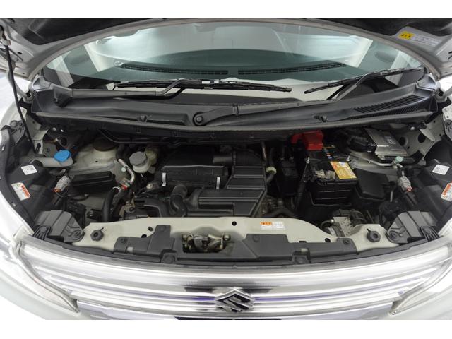 スペーシアカスタム ＸＳ　社外ディスプレイオーディオ　バックカメラ　社外デジタルインナーミラー　シートヒーター　ＬＥＤヘッドライト（37枚目）