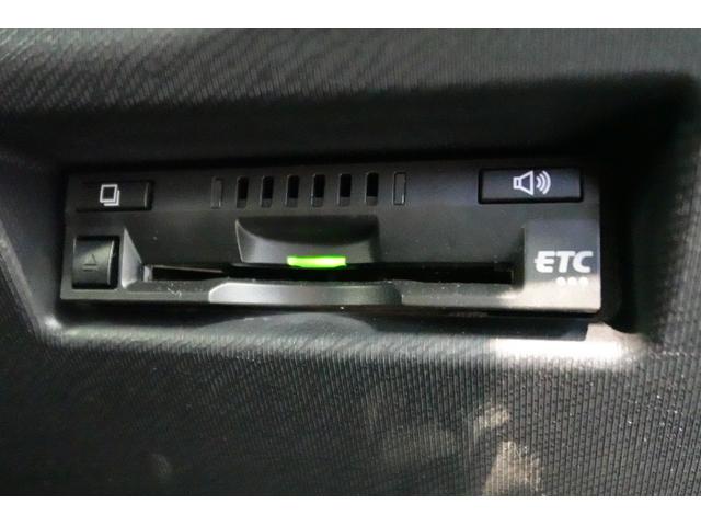 アクア Ｇ　ＴＳＳ　ＣＤ再生　ＥＴＣ　クルーズコントロール　オートライト（18枚目）