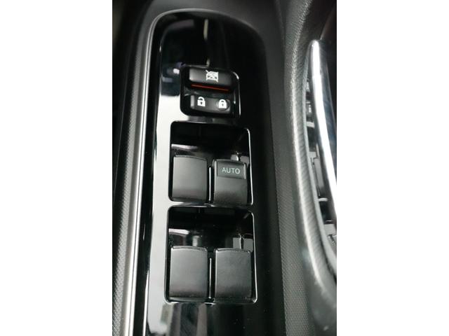 アクア Ｇ　ＴＳＳ　ＣＤ再生　ＥＴＣ　クルーズコントロール　オートライト（28枚目）