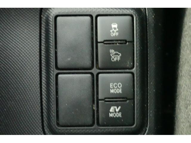 アクア Ｇ　ＴＳＳ　ＣＤ再生　ＥＴＣ　クルーズコントロール　オートライト（30枚目）