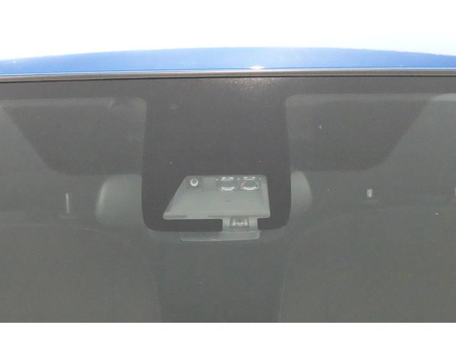 アクア Ｇ　ＴＳＳ　ＣＤ再生　ＥＴＣ　クルーズコントロール　オートライト（33枚目）