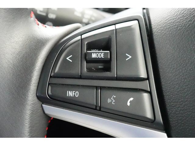 スペーシアカスタム ハイブリッドＸＳ　ＤＳＢＳ　両側パワスラ　メモリーナビ　バックカメラ　ドラレコ前後　シートヒーター　ＣＤ再生　ＤＶＤ再生　Ｂｌｕｅｔｏｏｔｈ　ＥＴＣ（11枚目）