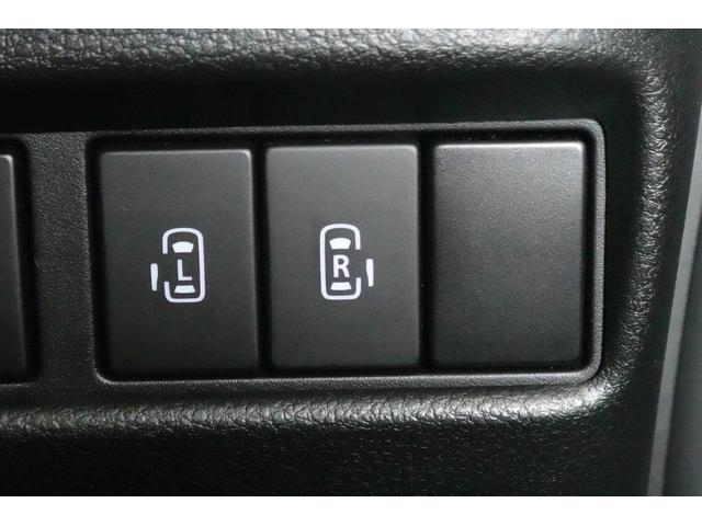 スペーシアカスタム ハイブリッドＸＳ　ＤＳＢＳ　両側パワスラ　メモリーナビ　バックカメラ　ドラレコ前後　シートヒーター　ＣＤ再生　ＤＶＤ再生　Ｂｌｕｅｔｏｏｔｈ　ＥＴＣ（12枚目）