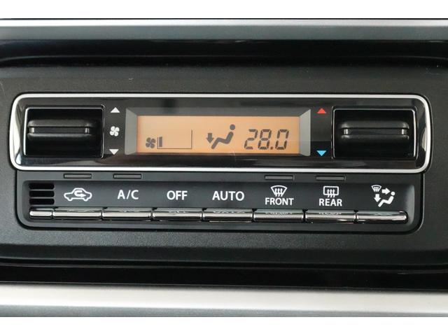 スペーシアカスタム ハイブリッドＸＳ　ＤＳＢＳ　両側パワスラ　メモリーナビ　バックカメラ　ドラレコ前後　シートヒーター　ＣＤ再生　ＤＶＤ再生　Ｂｌｕｅｔｏｏｔｈ　ＥＴＣ（23枚目）